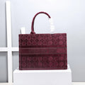 Glami-i - DOR Lady Bags - 726