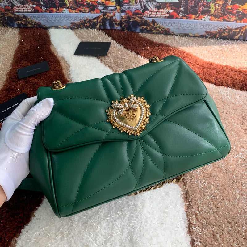 Glami-i DAG Bags - 248