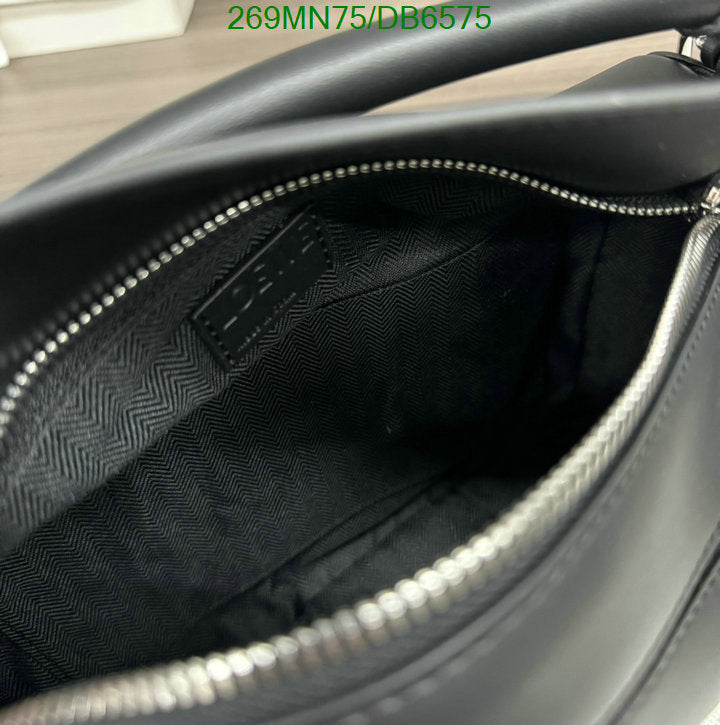 SAMC - LWO Bags - 024