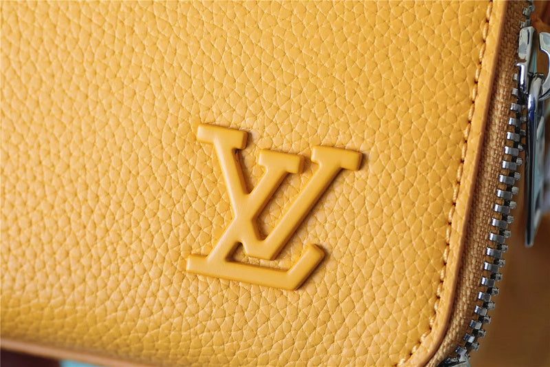 Glami Fashion Lu-Vi bags - 9974