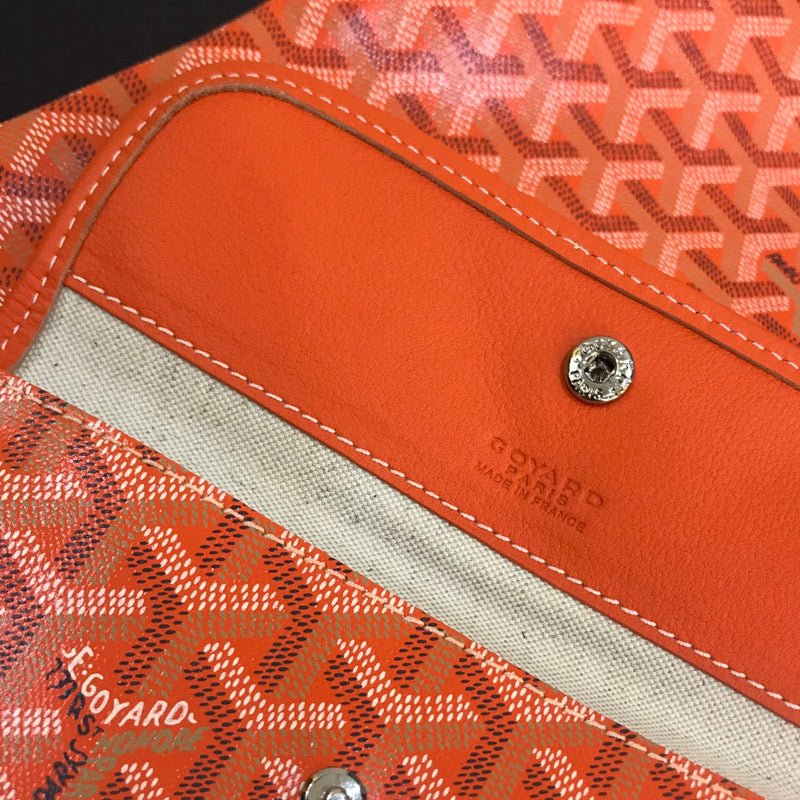 Glamy - GYO Bags - 1324