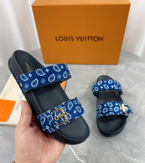 SAMC - LOV Men Shoes - 251