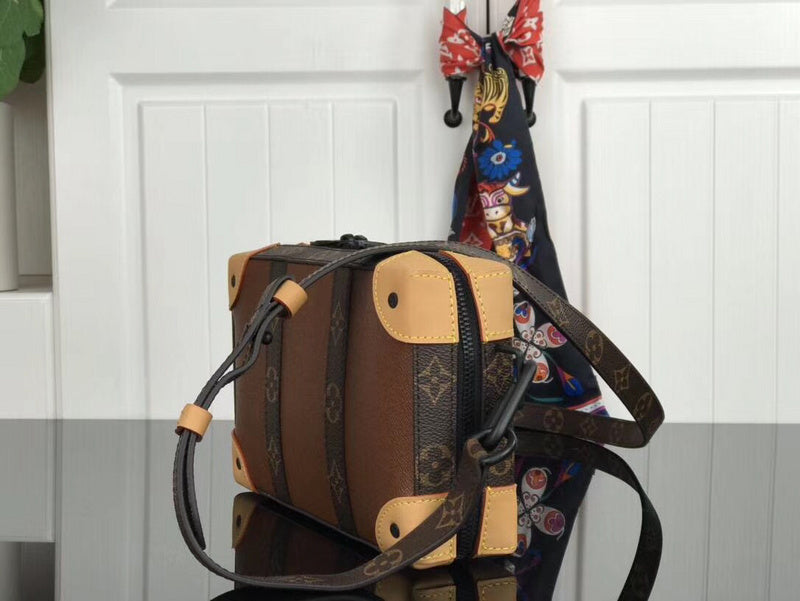 Glami-LAON - LOV Bags - 1068