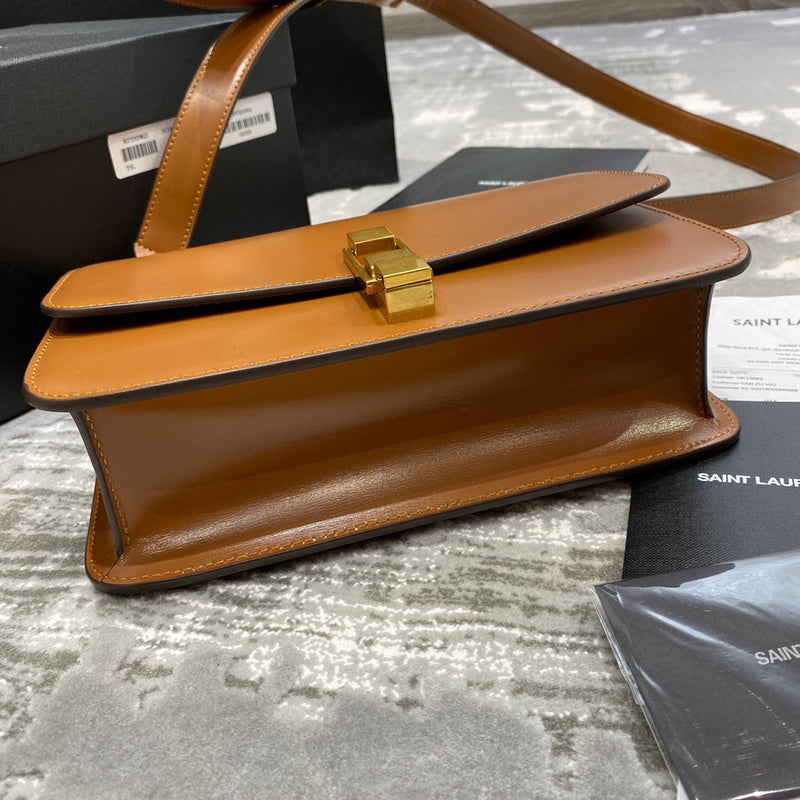 ELE - SLY Bags 042