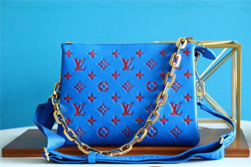 Glami-is - LOV Lady Bags - 1478