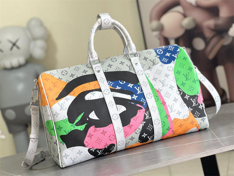 Glami - LOV Bags - 568