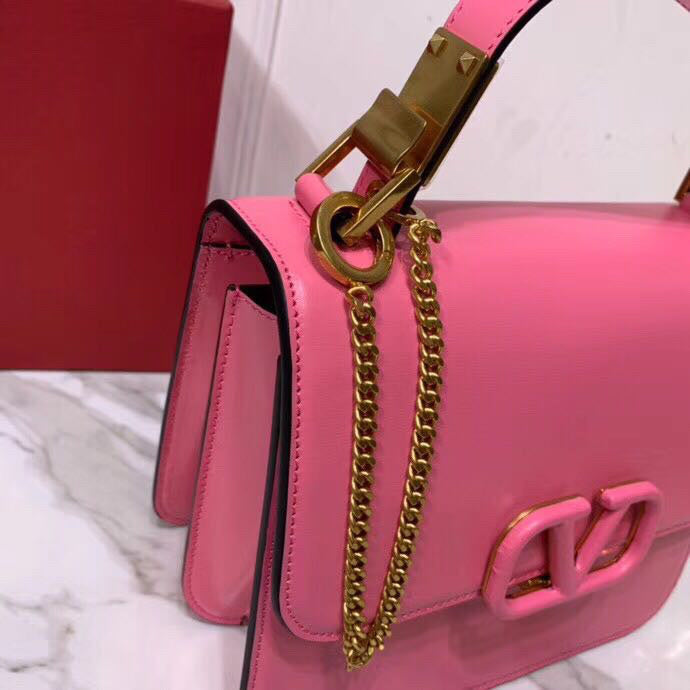 Glami-i - VEL Lady Bags - 437