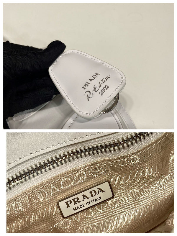 Glamy - PD Bags - 976