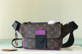 Glami Fashion Lu-Vi bags - 10100