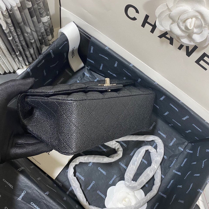 Satchel Bags - CHL Bags - 4570