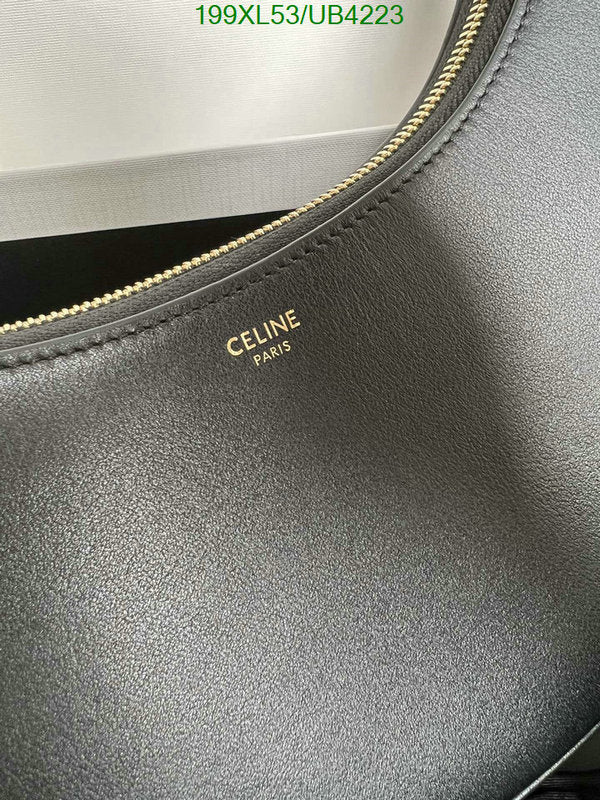 SAMC - COL Bags - 051