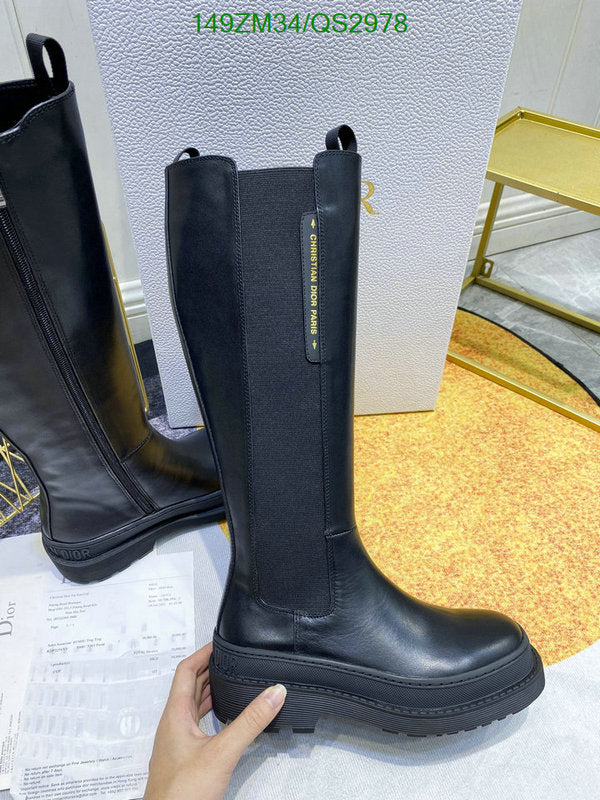 SAMCC - DOR Women Shoes - 1603