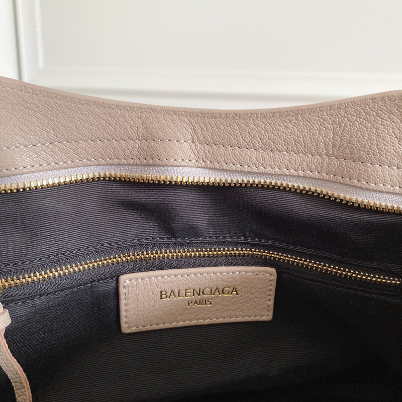 Glamy - BG Bags - 630