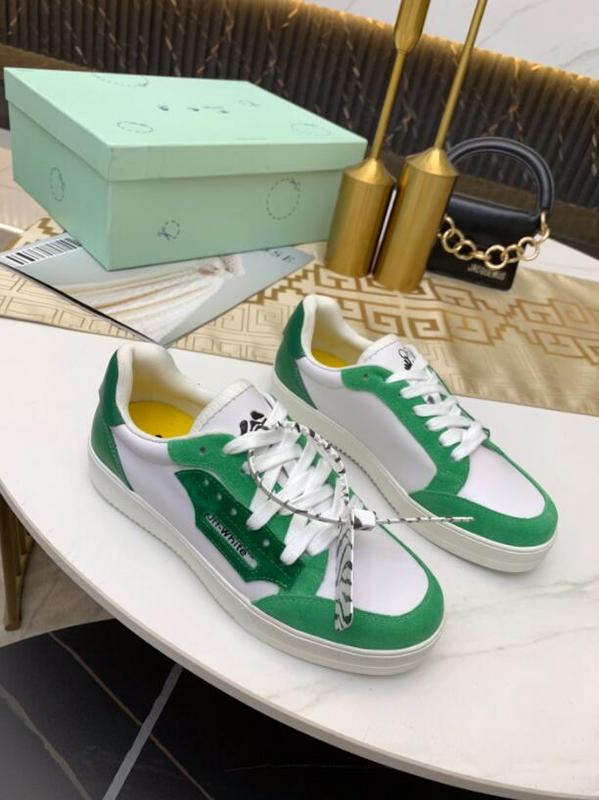 glamy - YZO Women Shoes - 149