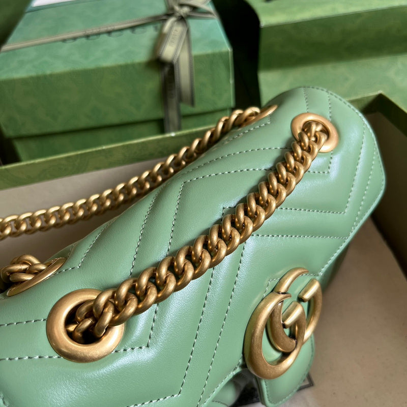 Glami Fashion - GCI Bags - 12358