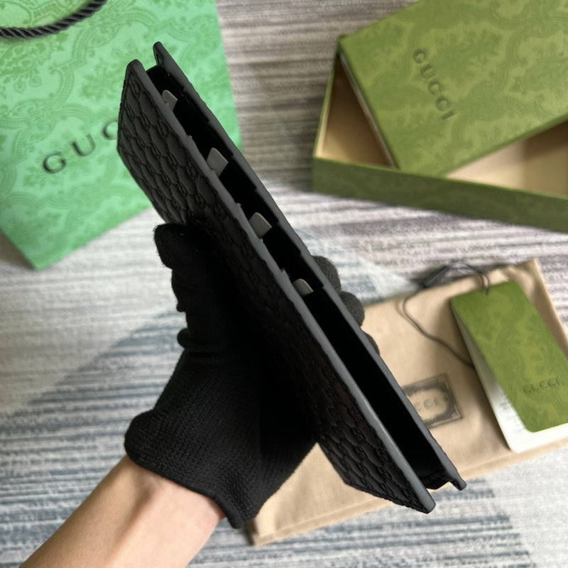 Glami-i - Guki Wallet - 113