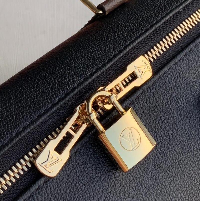 glamy - LOV Bags - 2596