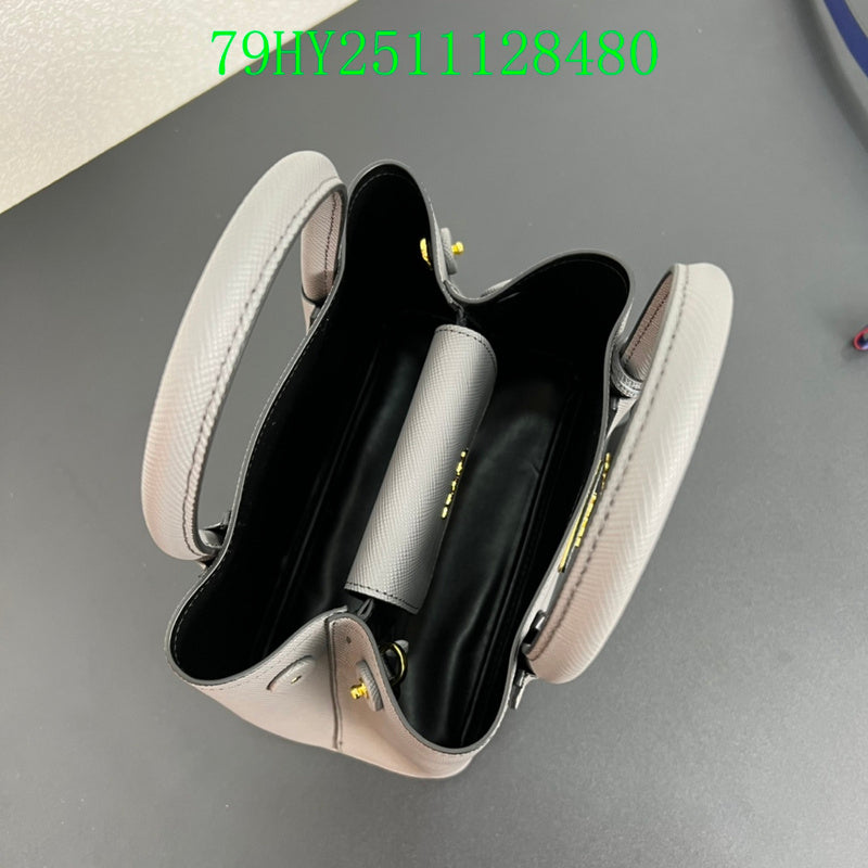 Satchel Bags - PDA Bags - 3767