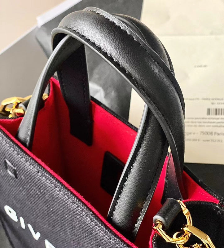 Glamy - GCY Bags - 238