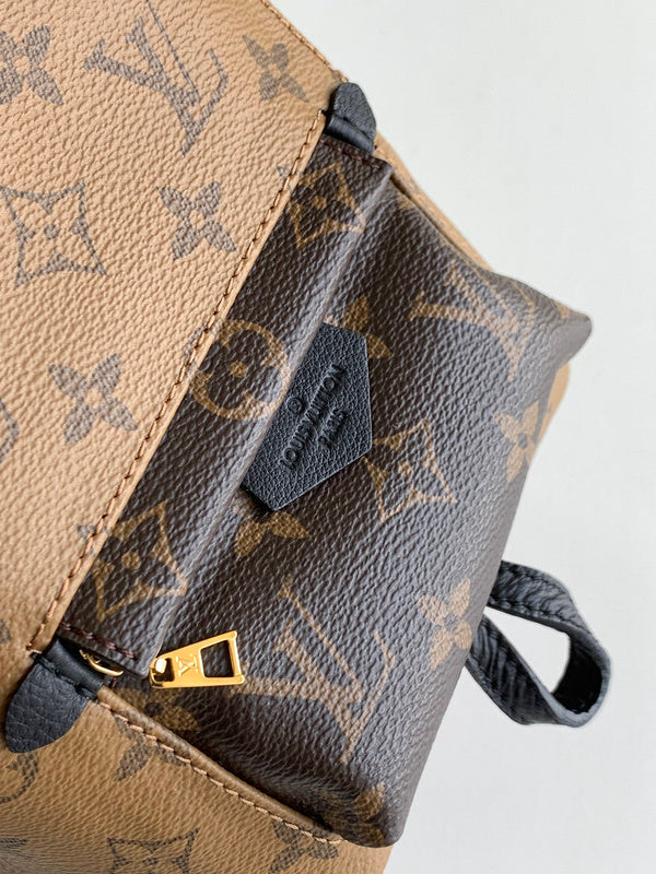 Glami-i LOV Backpacks - 061
