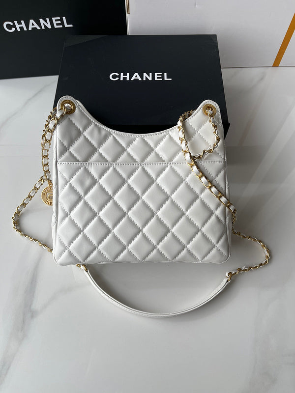 Glami-i - CHL Lady Bags - 075