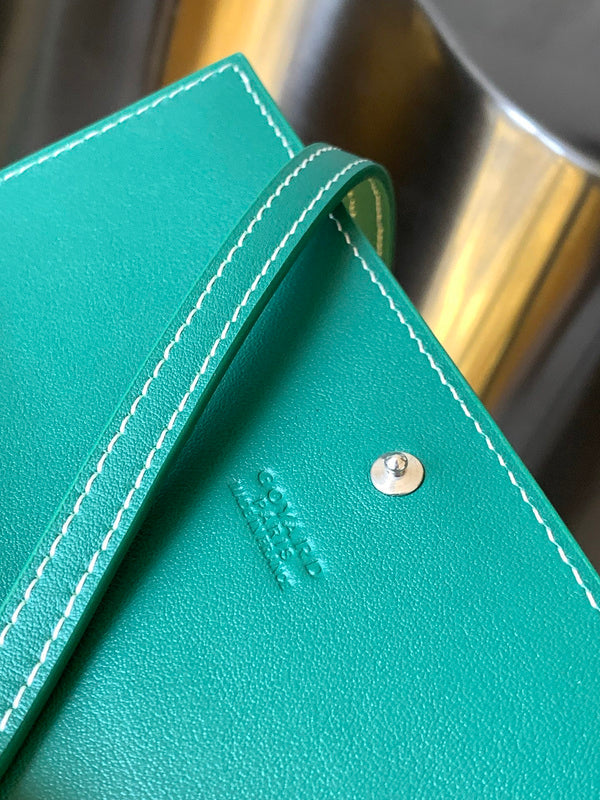 Glamy - GYO Bags - 451