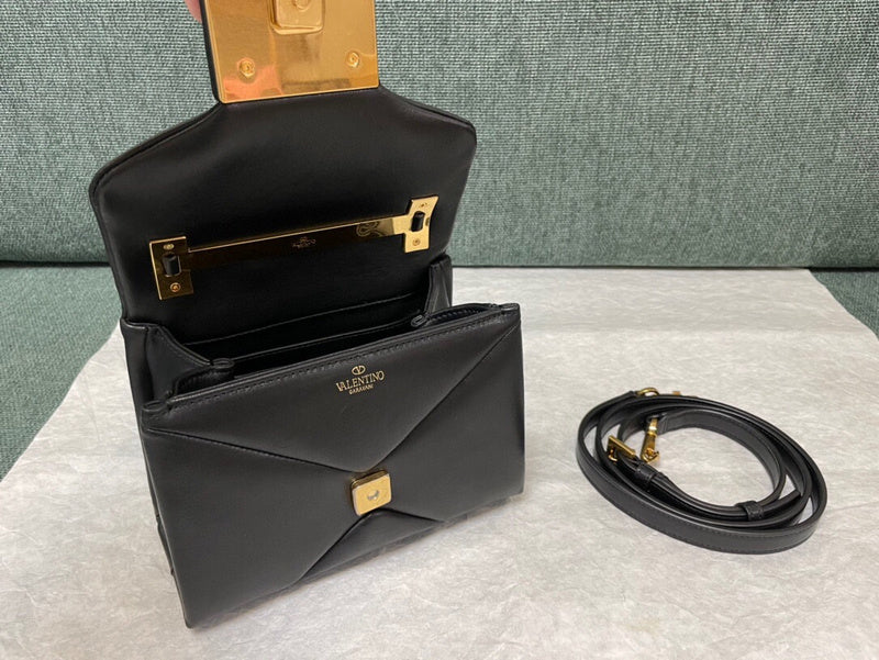 Glami Fashion - VLN Bags - 314