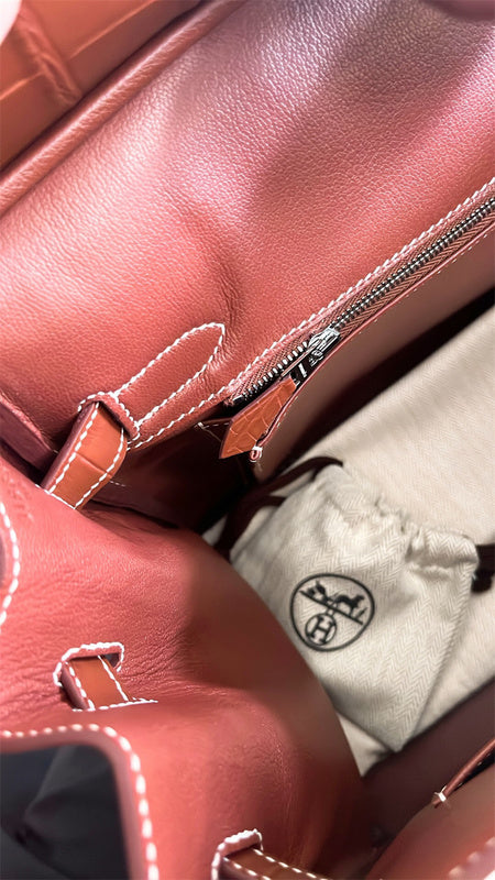 Glami - HMS Bags - 493