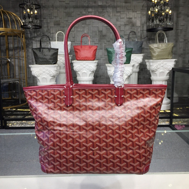 Glami-i - GYO Bags - 022