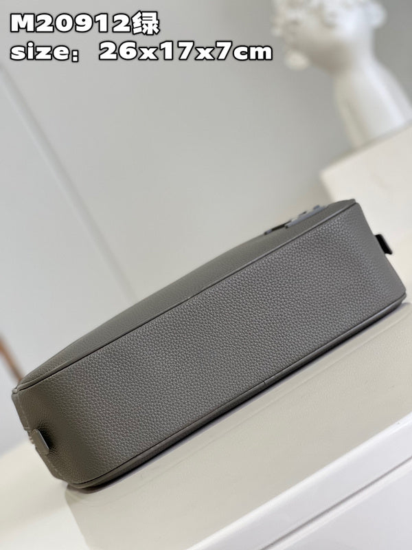 Glami-i LOV Wallets - 382