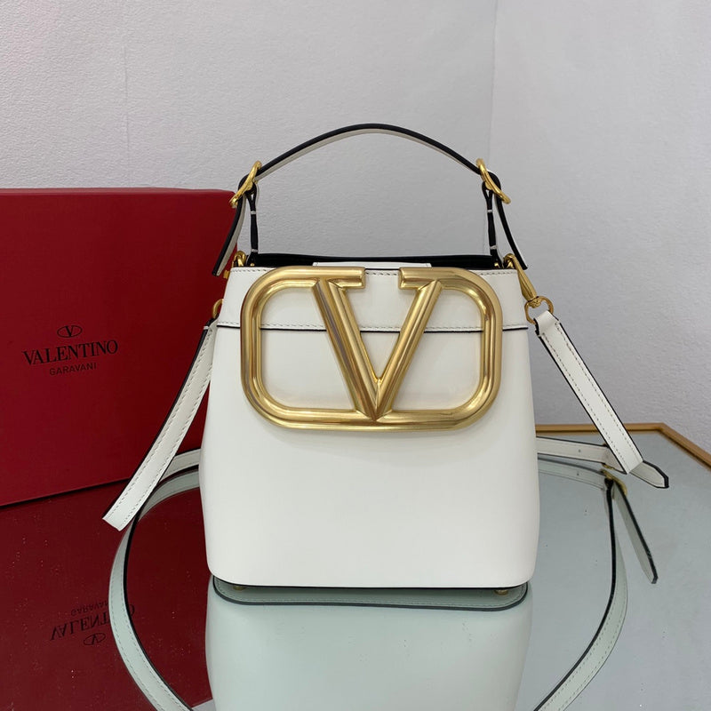 Glamy - VEL Bags - 1234