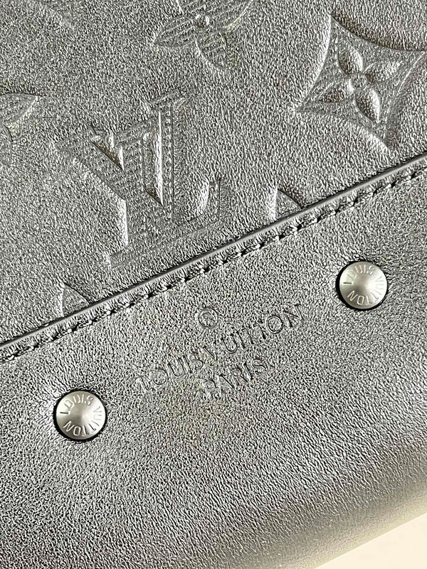 Glami GlamI Lu-Vi Bags - 16695