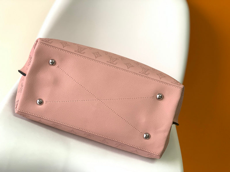 Glami-is - LOV Lady Bags - 559