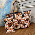 LOV2 Bags - Luxurious Bags  1646