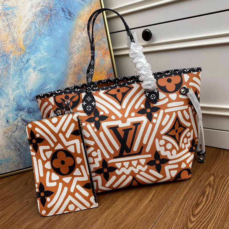LOV2 Bags - Luxurious Bags  1646