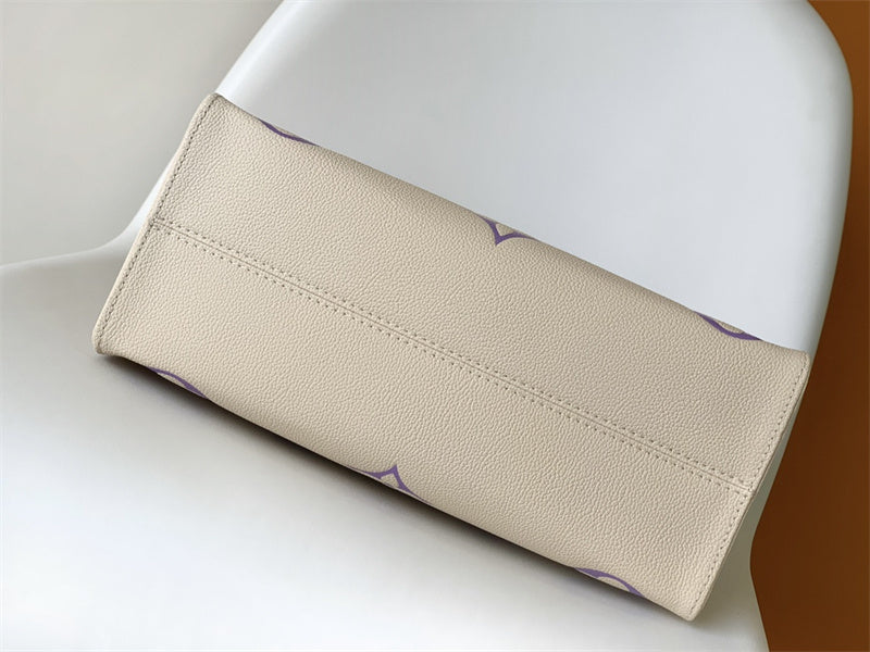 Glami - LOV Bags - 264
