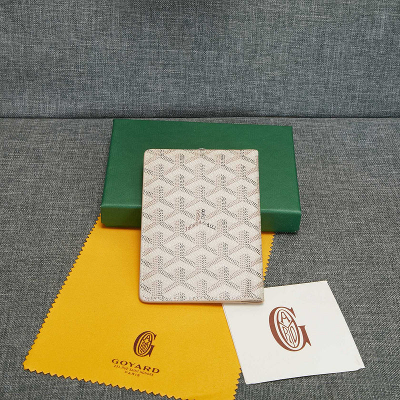 Glamy - GYO Bags - 1470