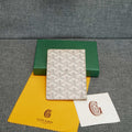 Glamy - GYO Bags - 1470