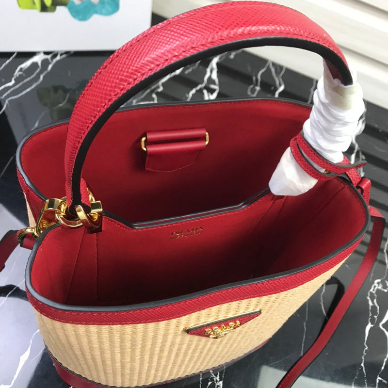 Glamy - PD Bags - 1823