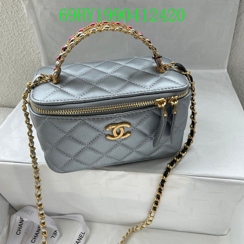 Glami - CHL Bags - 1107