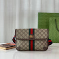 Satchel Bags - GCI Bags - 607