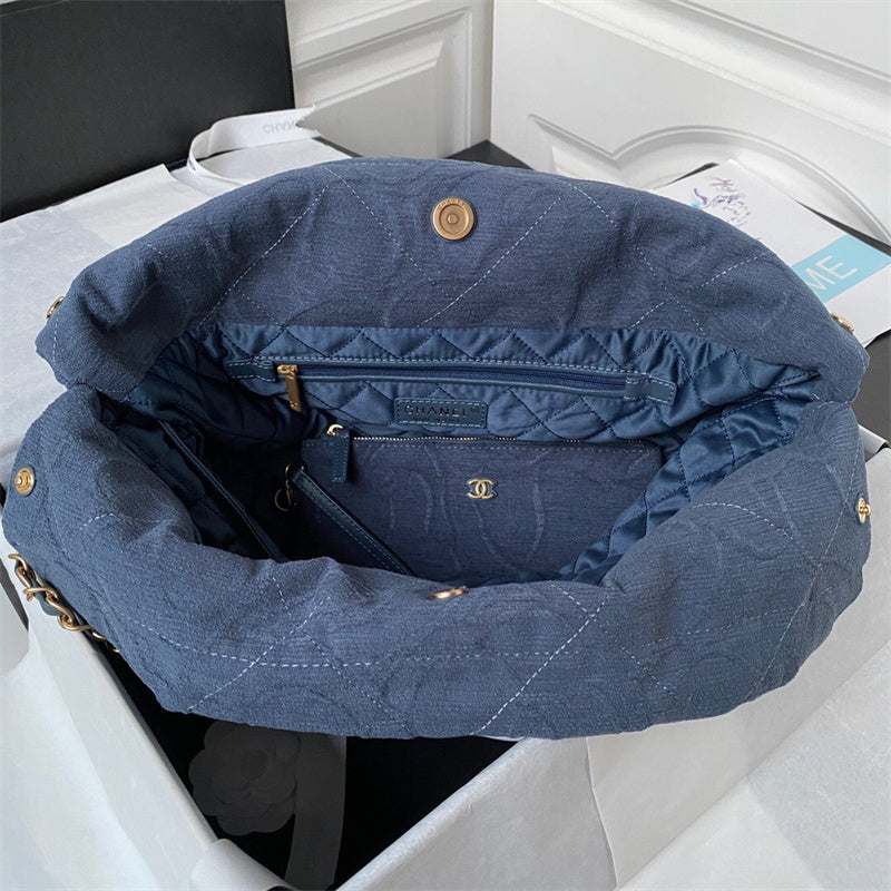 Glami- - CHL Bags - 247