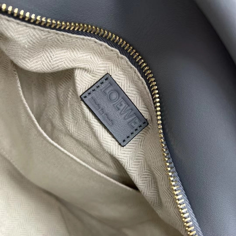Glamy - LWO Bags - 696