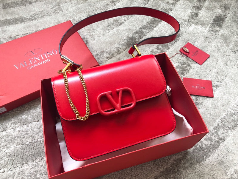 Glamy - VEL Bags - 1302