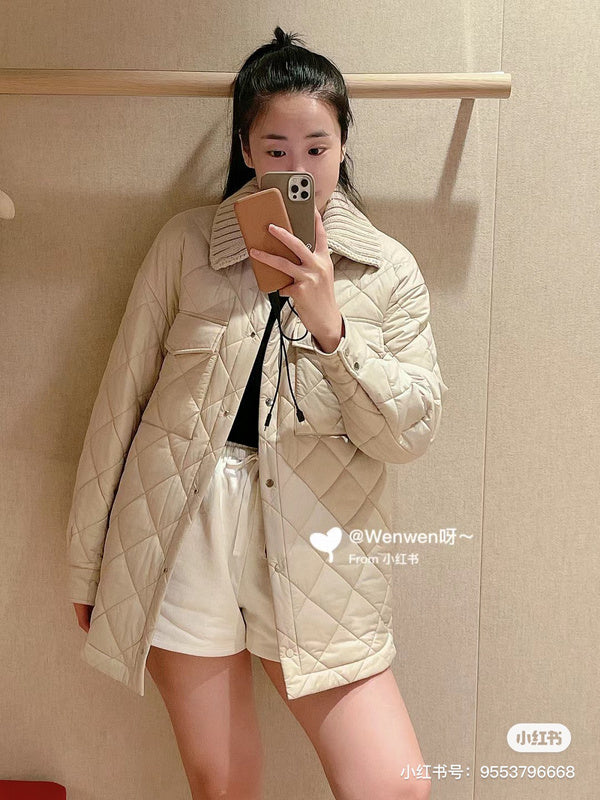 Glami - LOP Women Clothes - 789