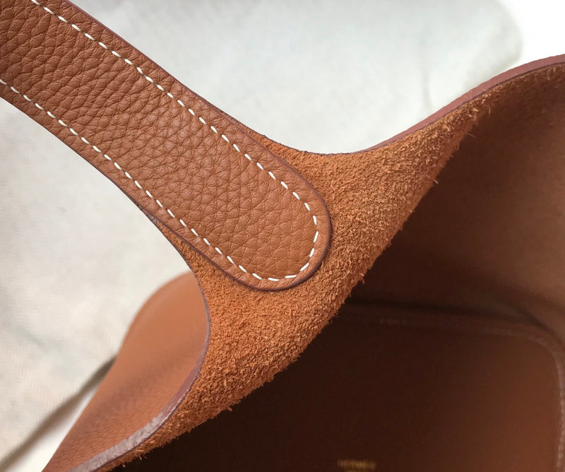 Glamy - HMS Bags - 1557