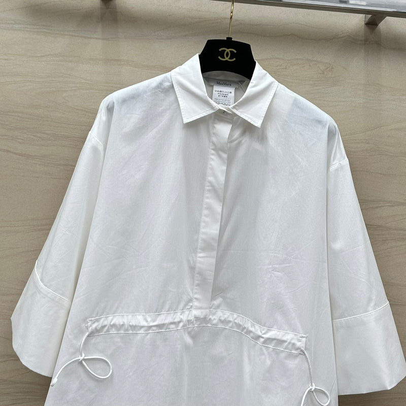 Glami - MXA Women Clothes - 039