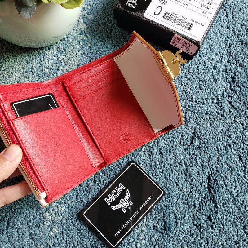 Glami-i - MQM Wallets - 068