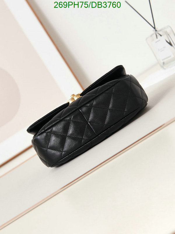 SAMC - CHL Bags - 069