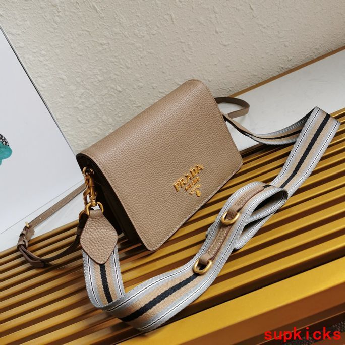 Glami- - PD Women Bags - 185
